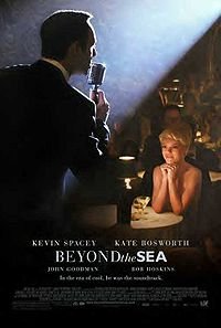Beyond the Sea (2004 film)